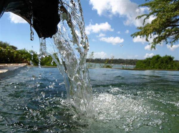 Bộ Tài nguyên và Môi trường đề xuất quy định về chức năng nguồn nước